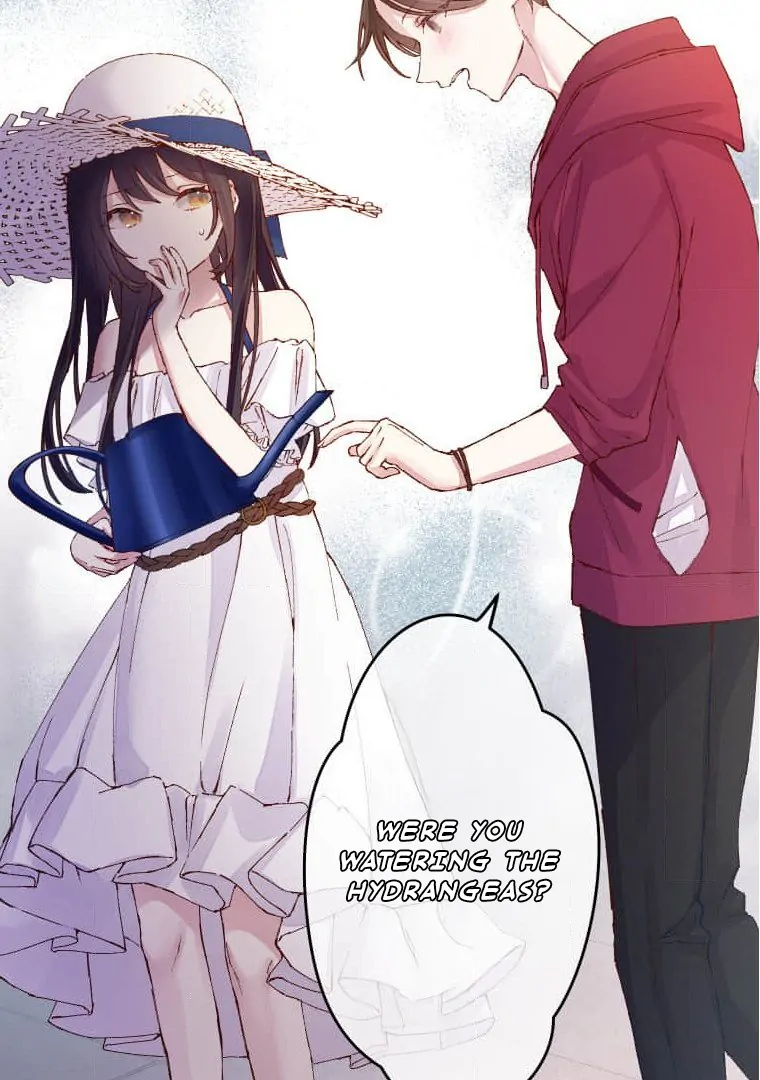 Trapped By The Crazy Twins - Chapter 15 - 69