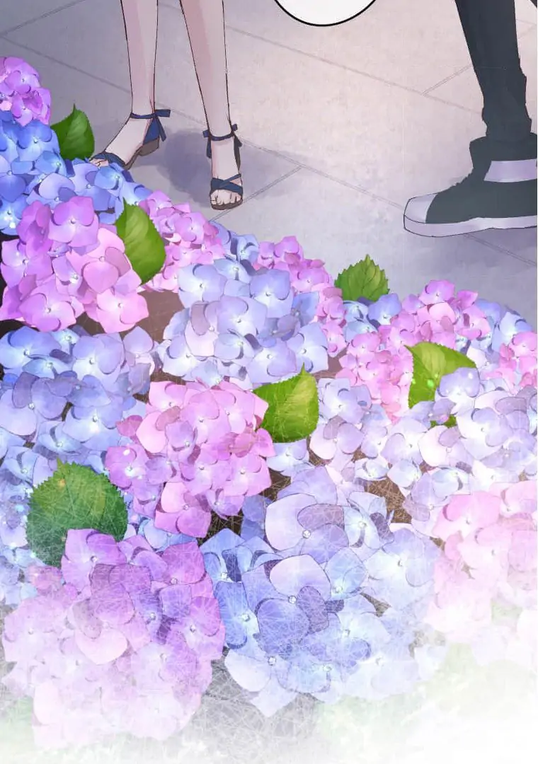 Trapped By The Crazy Twins - Chapter 15 - 70