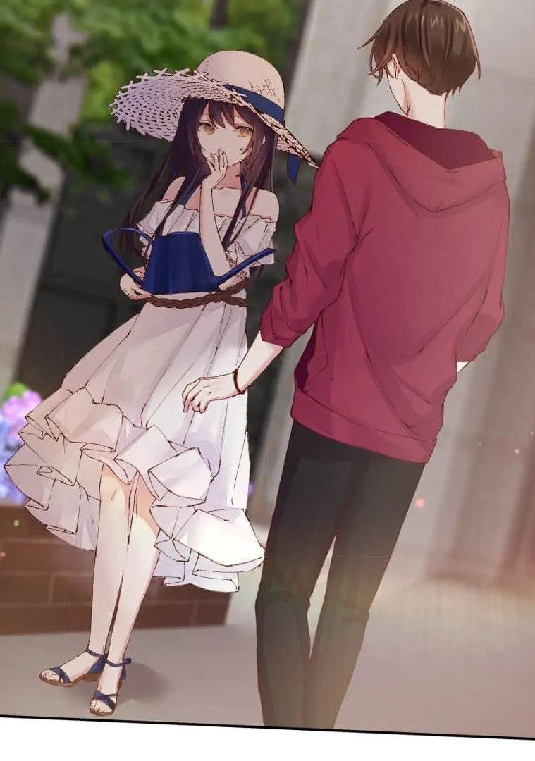 Trapped By The Crazy Twins Chapter 16 - Page 4