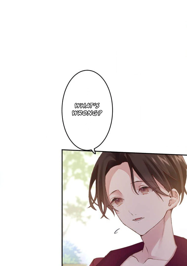 Trapped By The Crazy Twins Chapter 16 - Page 5