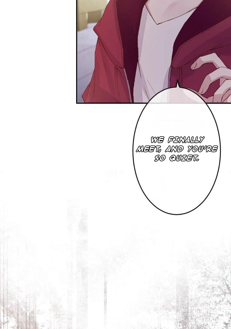 Trapped By The Crazy Twins Chapter 16 - Page 6