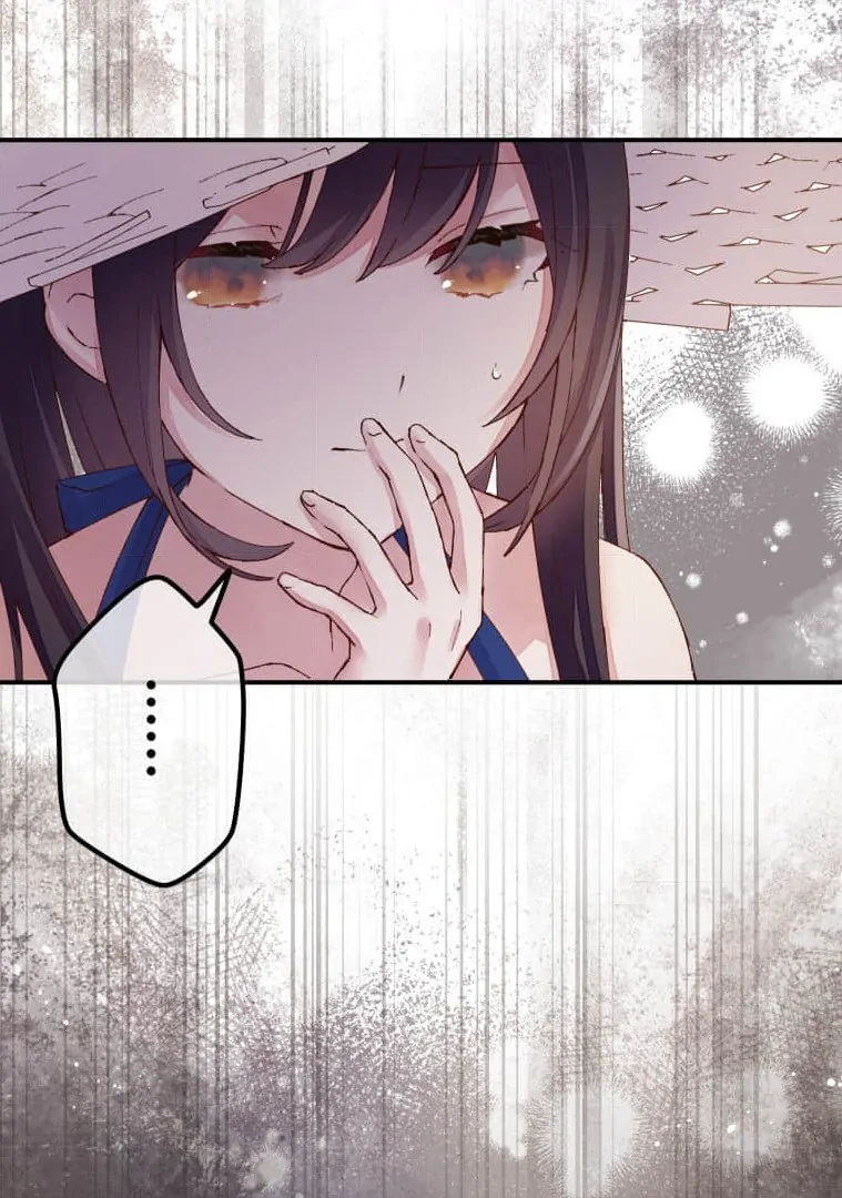 Trapped By The Crazy Twins Chapter 16 - Page 7