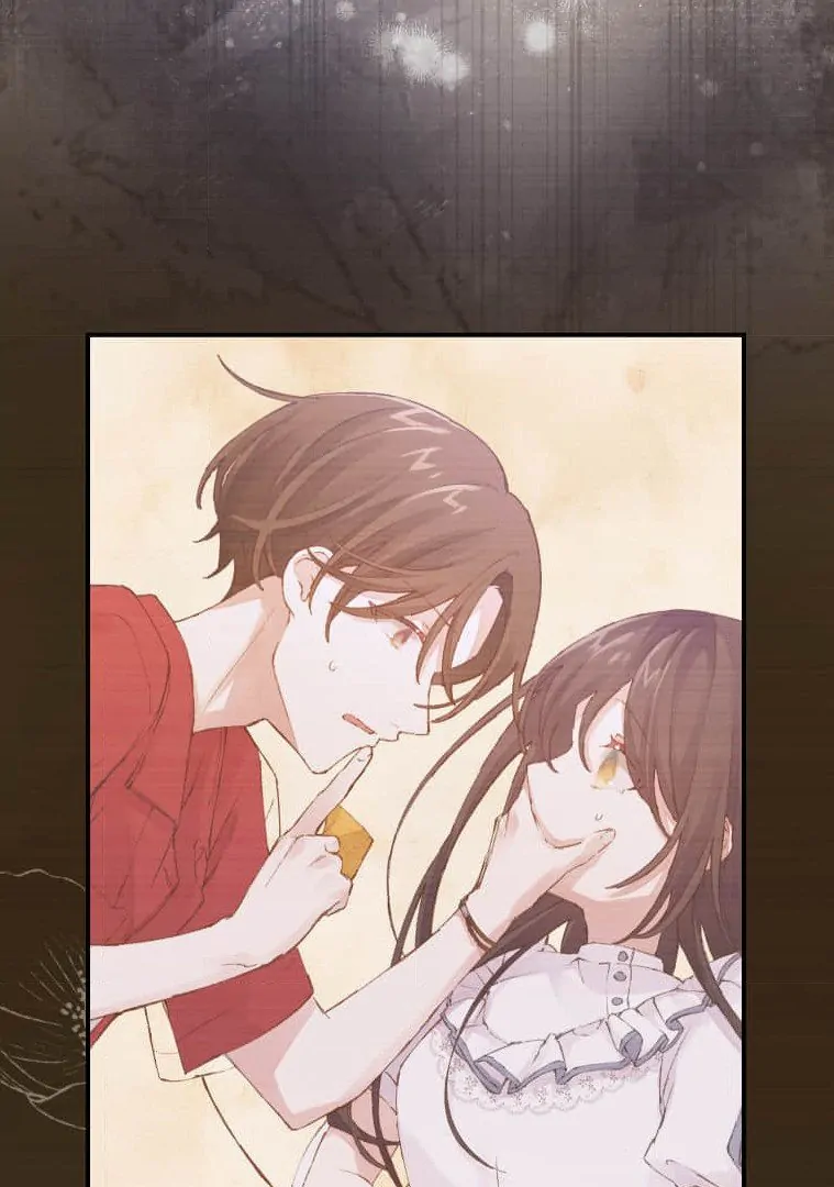 Trapped By The Crazy Twins Chapter 16 - Page 8