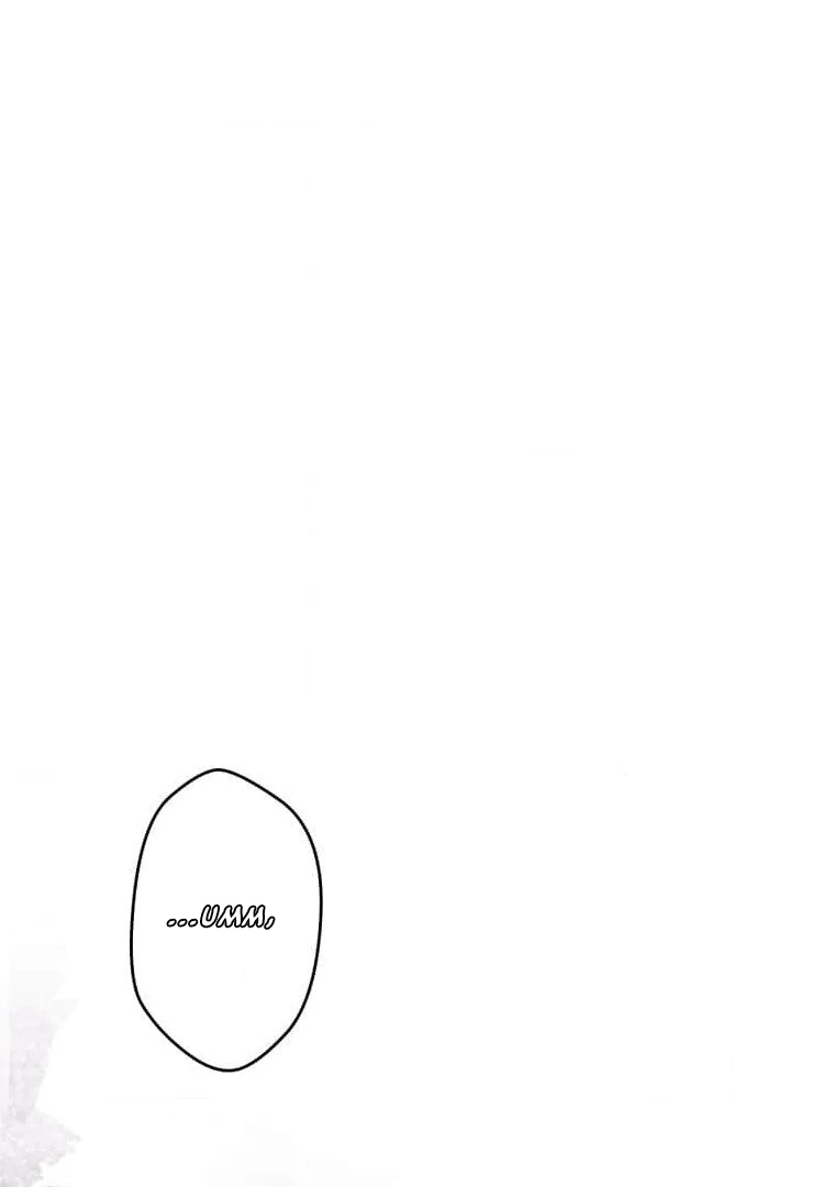 Trapped By The Crazy Twins Chapter 16 - Page 12