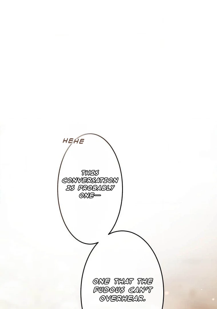 Trapped By The Crazy Twins Chapter 16 - Page 15