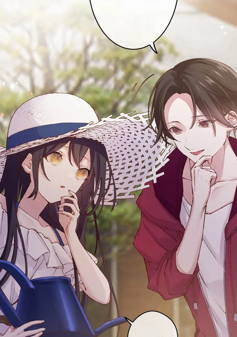 Trapped By The Crazy Twins Chapter 16 - Page 16