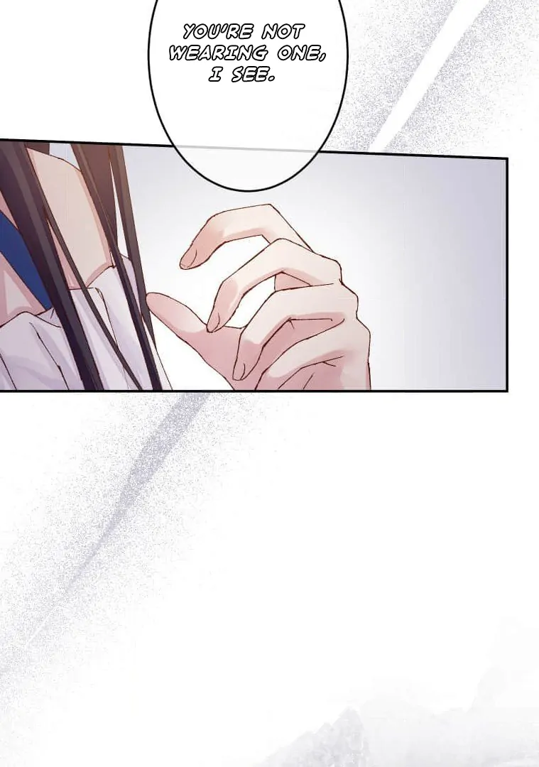 Trapped By The Crazy Twins Chapter 16 - Page 18