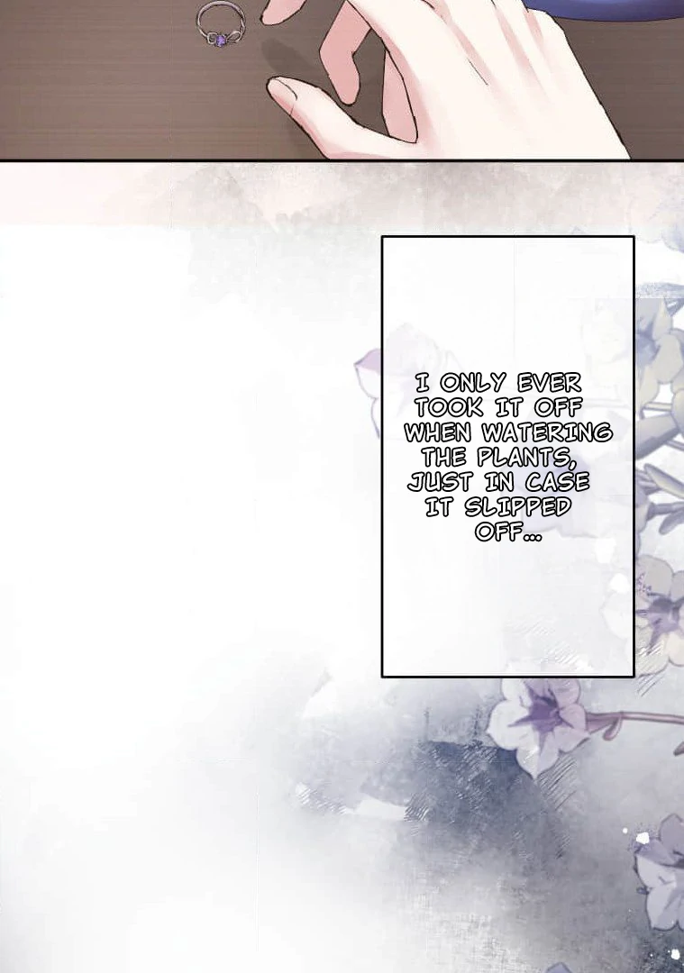 Trapped By The Crazy Twins Chapter 16 - Page 21