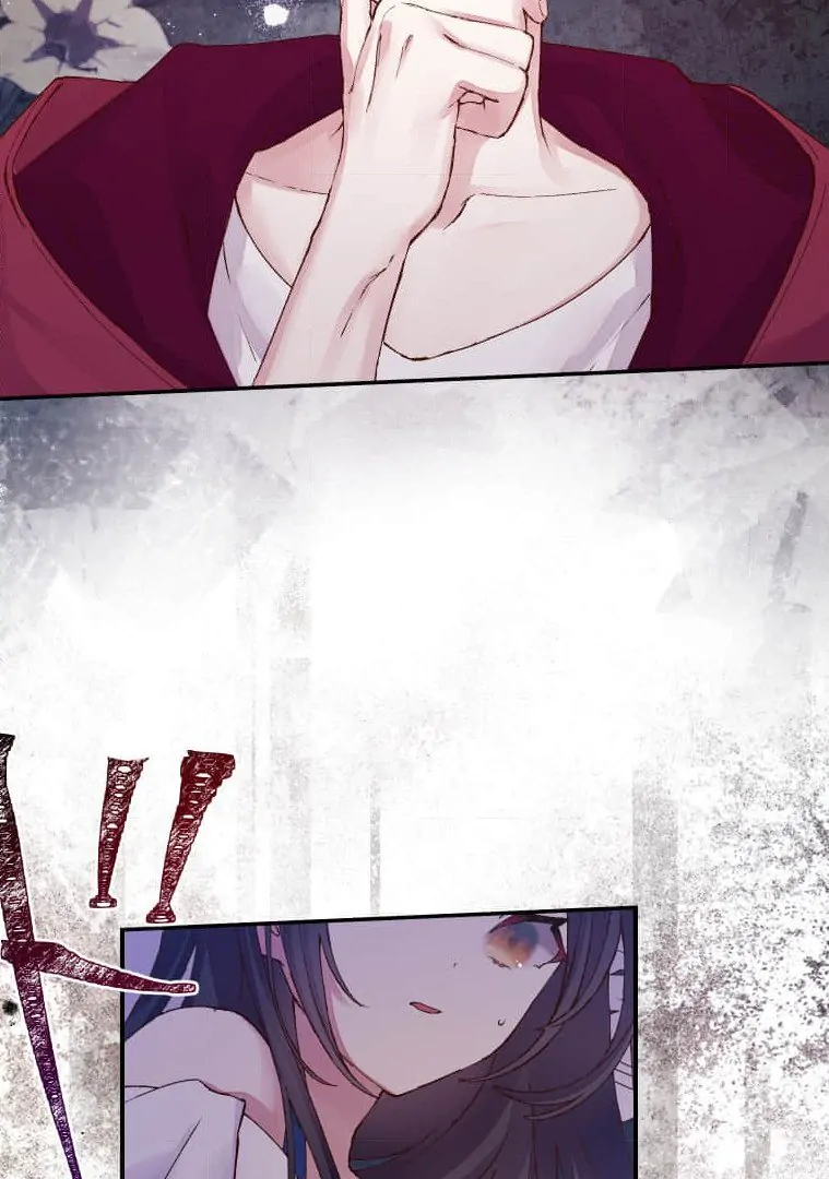 Trapped By The Crazy Twins Chapter 16 - Page 23