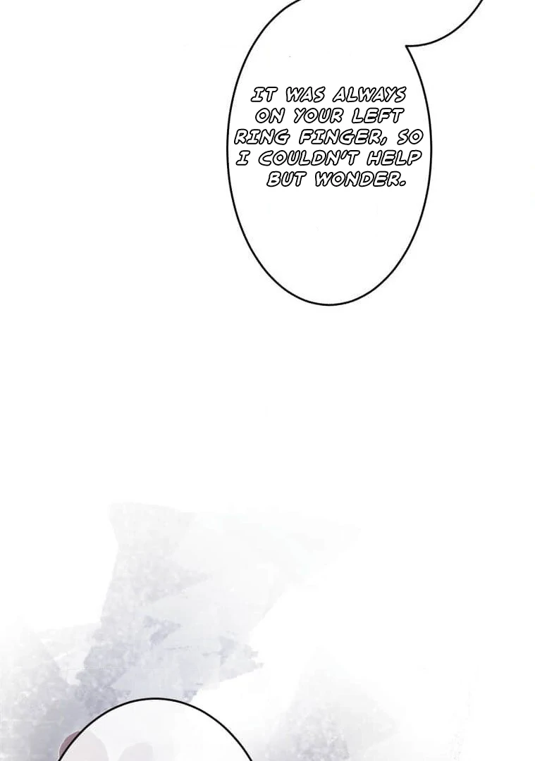 Trapped By The Crazy Twins Chapter 16 - Page 25