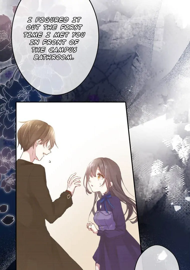 Trapped By The Crazy Twins Chapter 16 - Page 26