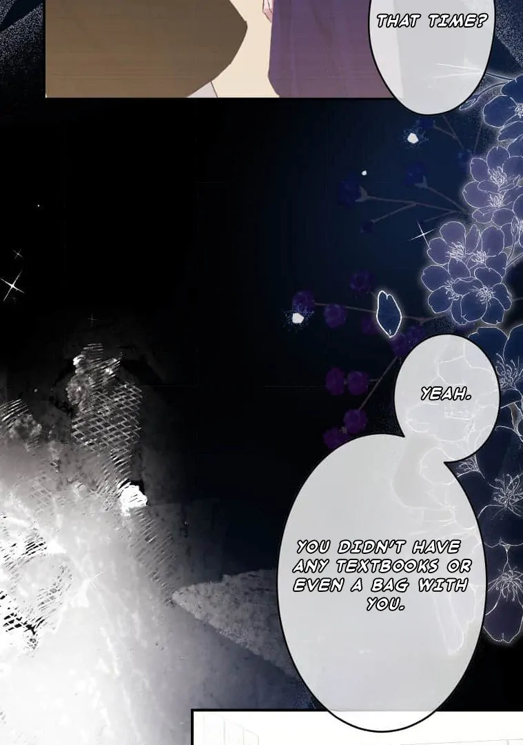 Trapped By The Crazy Twins Chapter 16 - Page 27