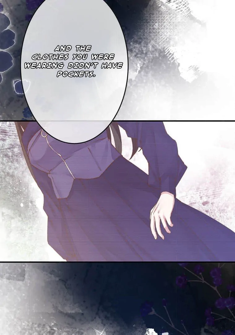 Trapped By The Crazy Twins Chapter 16 - Page 29