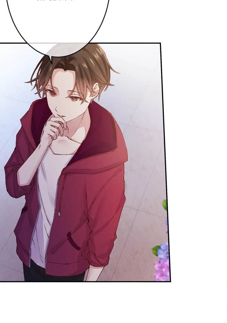 Trapped By The Crazy Twins Chapter 16 - Page 32