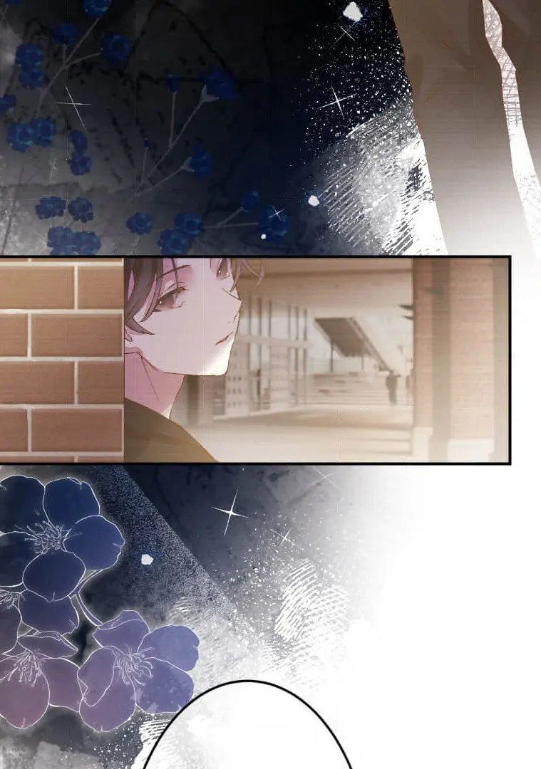 Trapped By The Crazy Twins Chapter 16 - Page 36