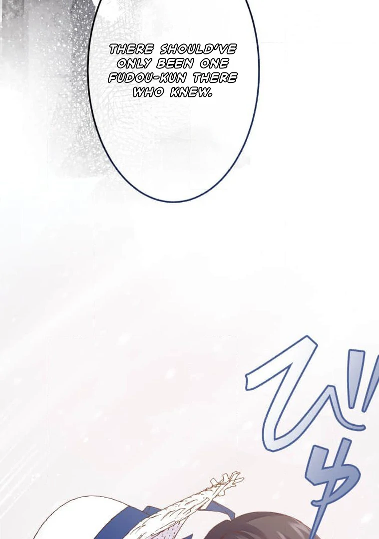 Trapped By The Crazy Twins Chapter 16 - Page 37