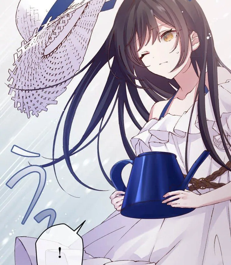 Trapped By The Crazy Twins Chapter 16 - Page 38