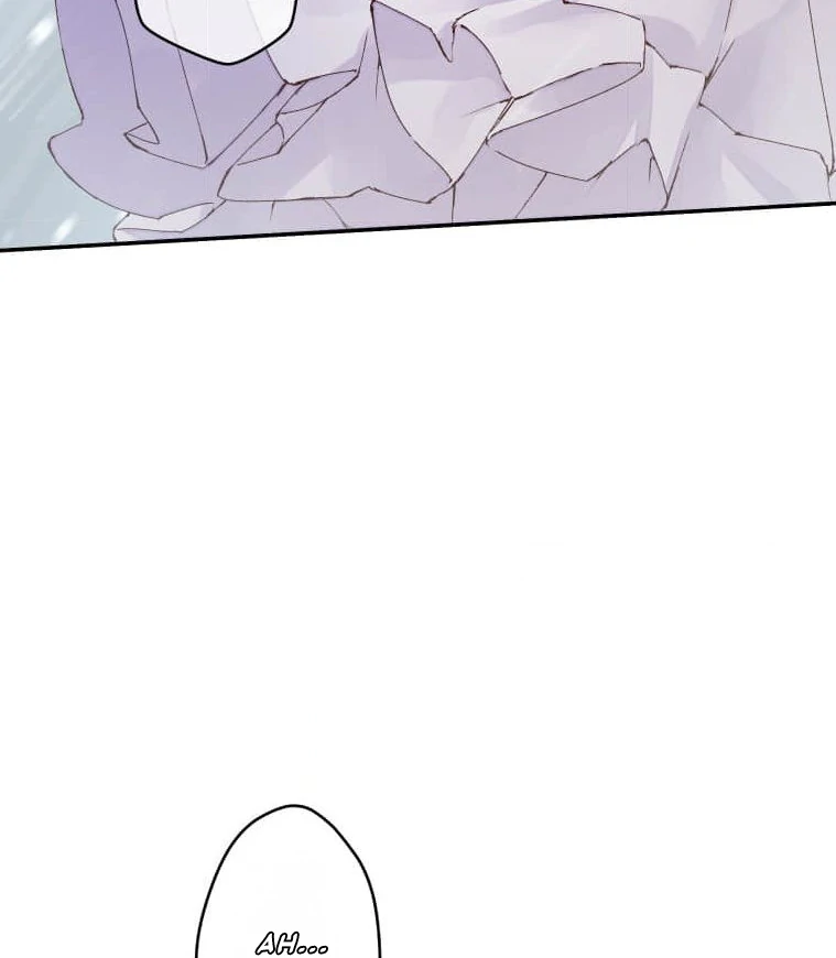 Trapped By The Crazy Twins Chapter 16 - Page 39