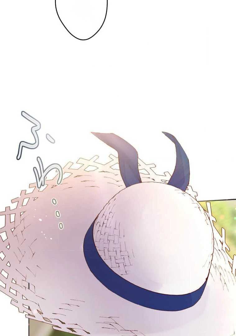 Trapped By The Crazy Twins Chapter 16 - Page 40