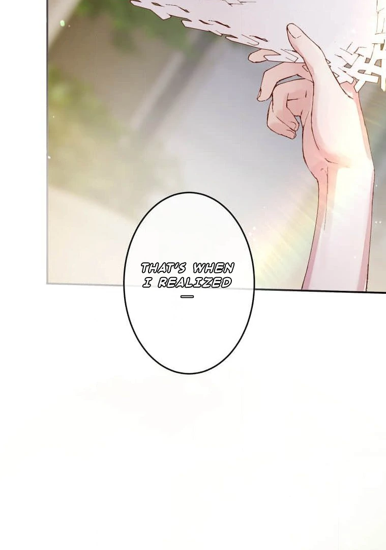 Trapped By The Crazy Twins Chapter 16 - Page 41