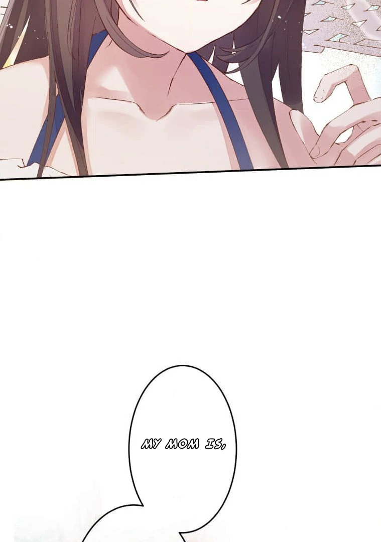 Trapped By The Crazy Twins Chapter 16 - Page 43