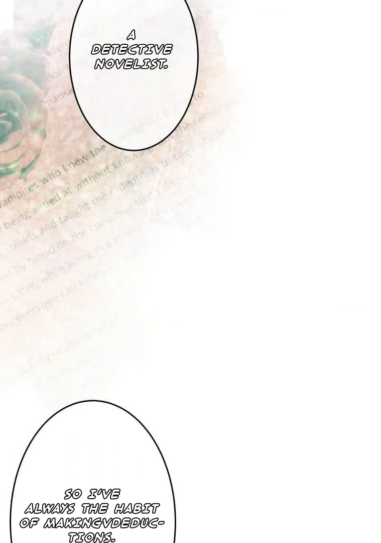 Trapped By The Crazy Twins Chapter 16 - Page 44