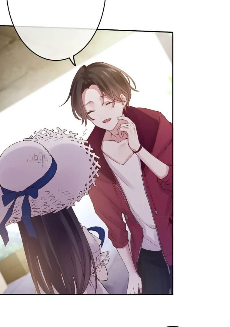 Trapped By The Crazy Twins Chapter 16 - Page 45