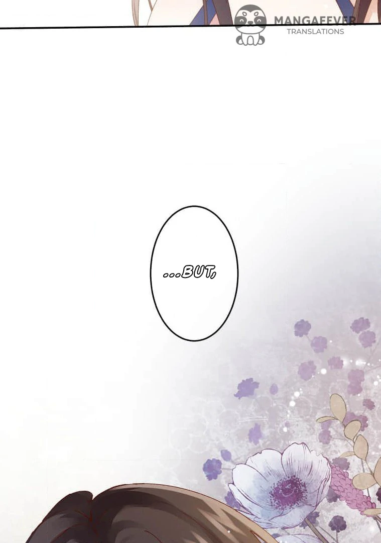 Trapped By The Crazy Twins Chapter 16 - Page 47