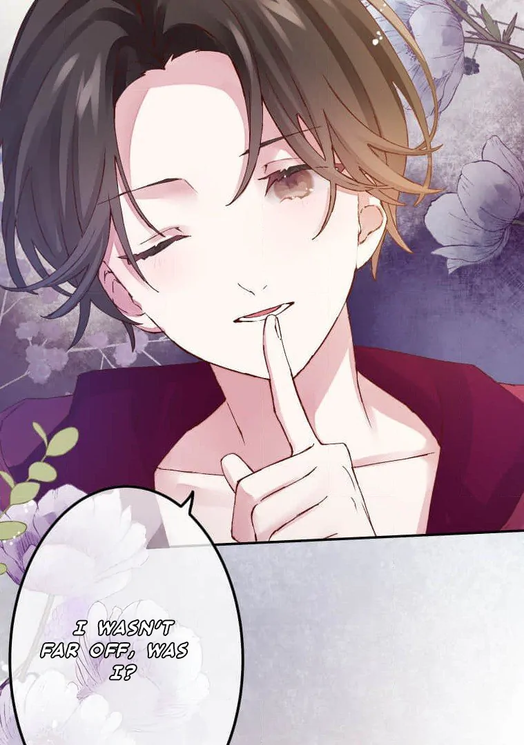 Trapped By The Crazy Twins Chapter 16 - Page 48