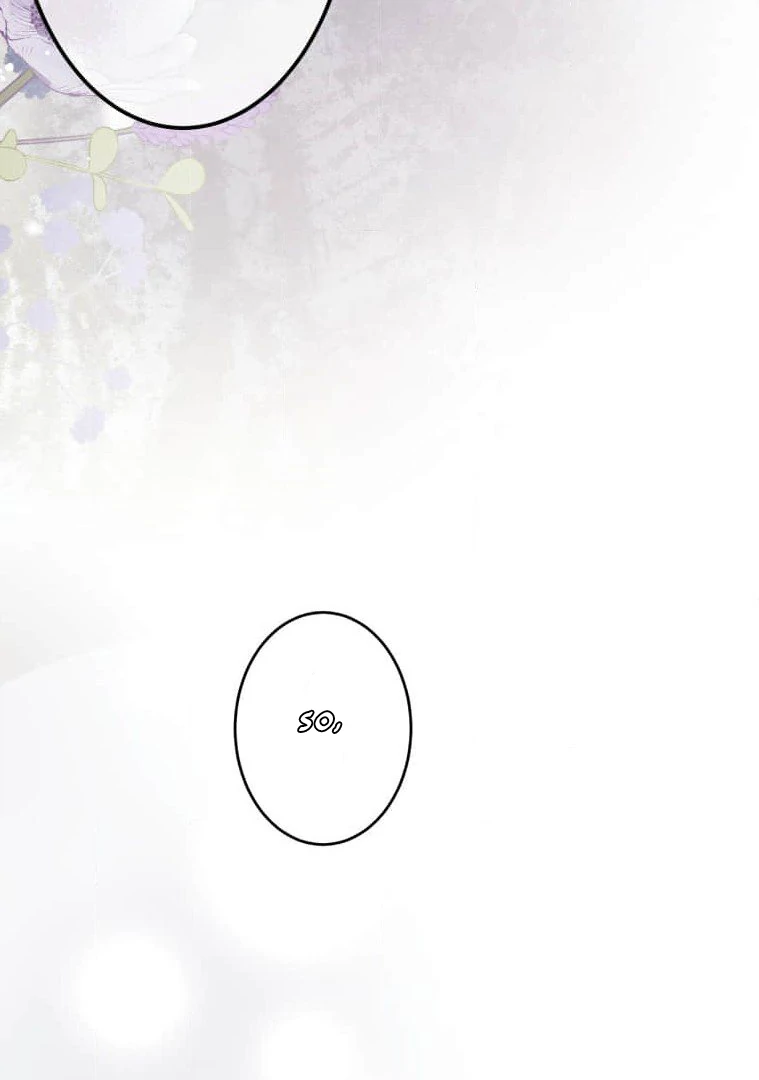 Trapped By The Crazy Twins Chapter 16 - Page 49