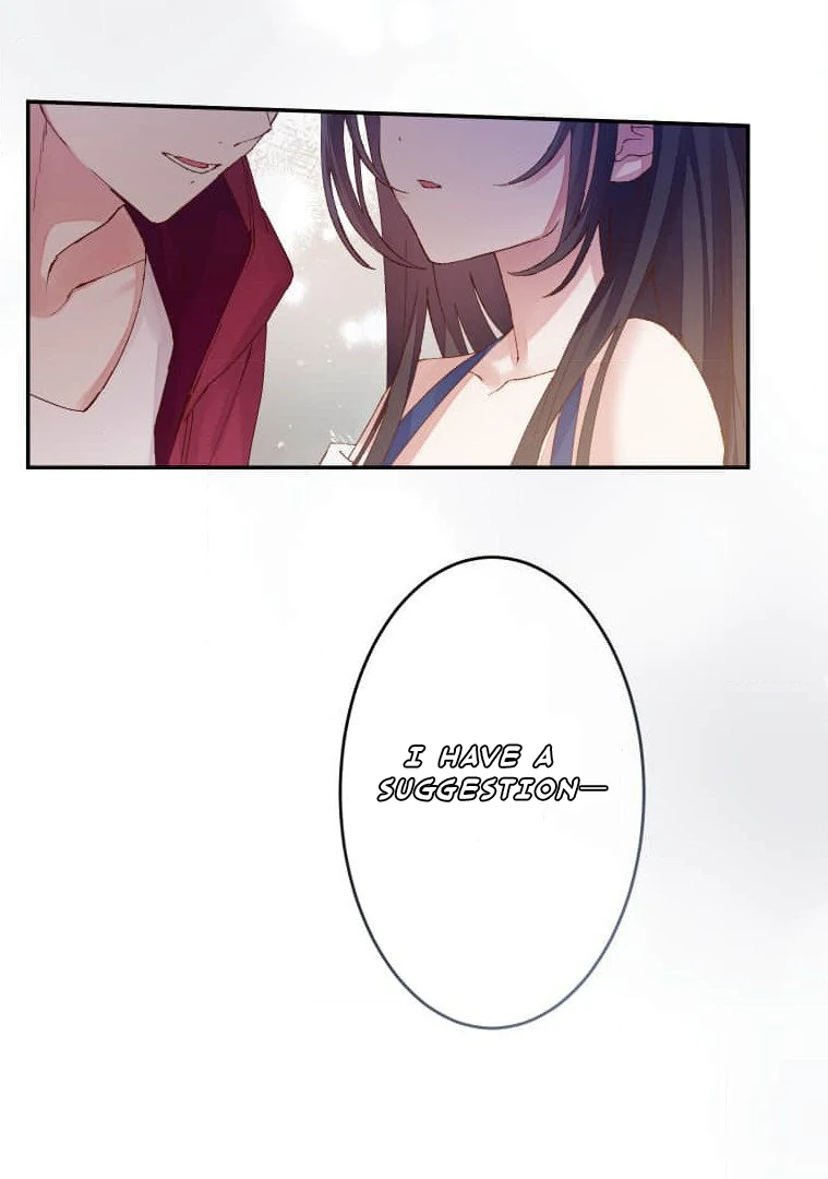 Trapped By The Crazy Twins Chapter 16 - Page 50