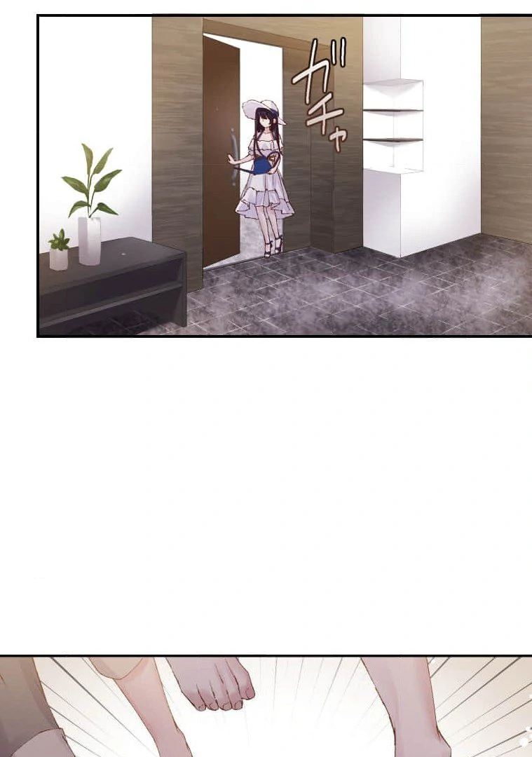 Trapped By The Crazy Twins Chapter 16 - Page 52