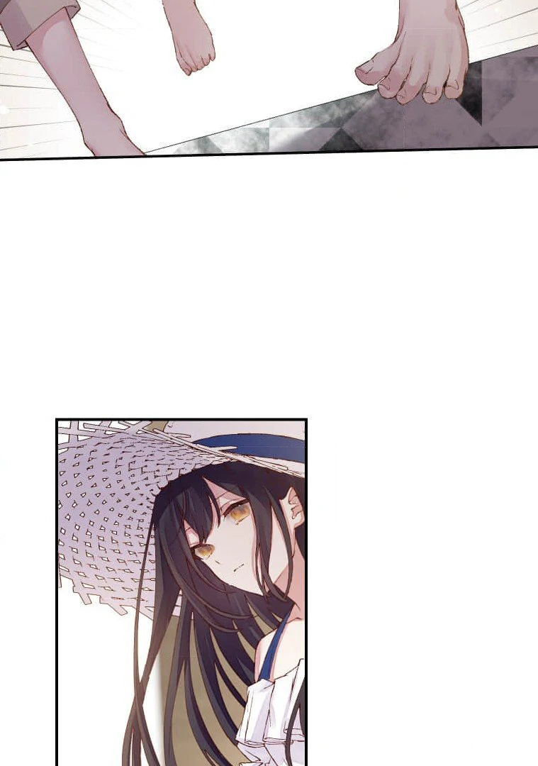 Trapped By The Crazy Twins Chapter 16 - Page 53