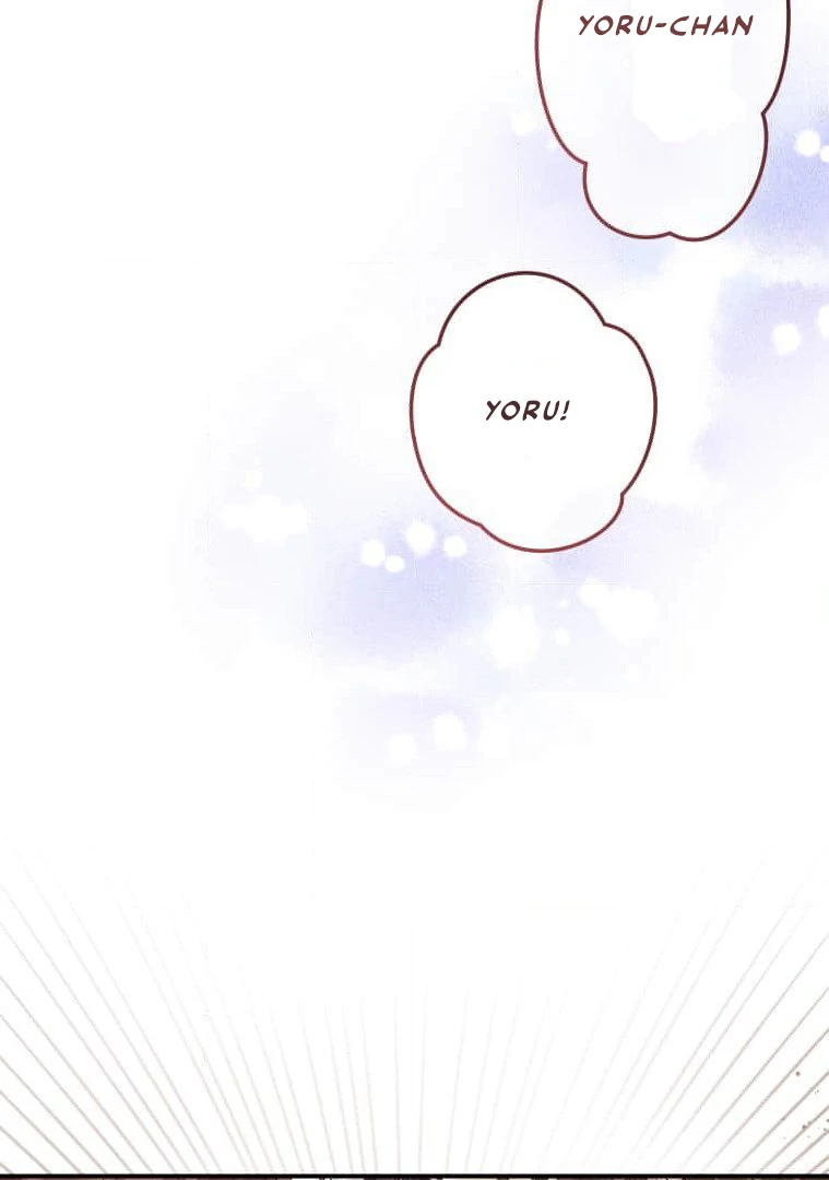 Trapped By The Crazy Twins Chapter 16 - Page 55