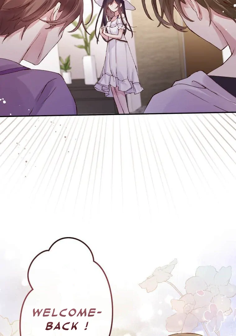 Trapped By The Crazy Twins Chapter 16 - Page 56