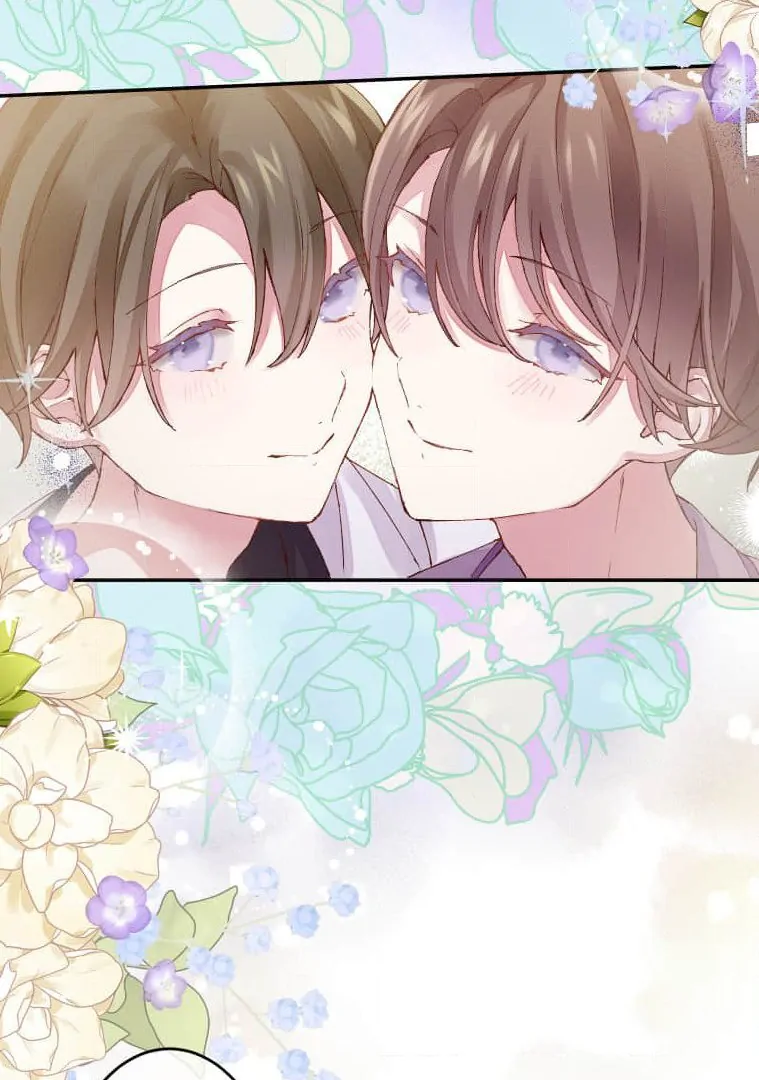 Trapped By The Crazy Twins Chapter 16 - Page 59