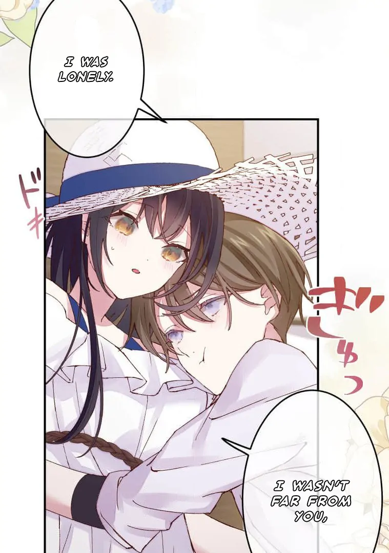 Trapped By The Crazy Twins Chapter 16 - Page 60