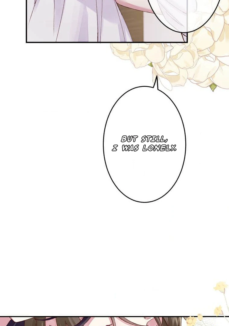 Trapped By The Crazy Twins Chapter 16 - Page 61