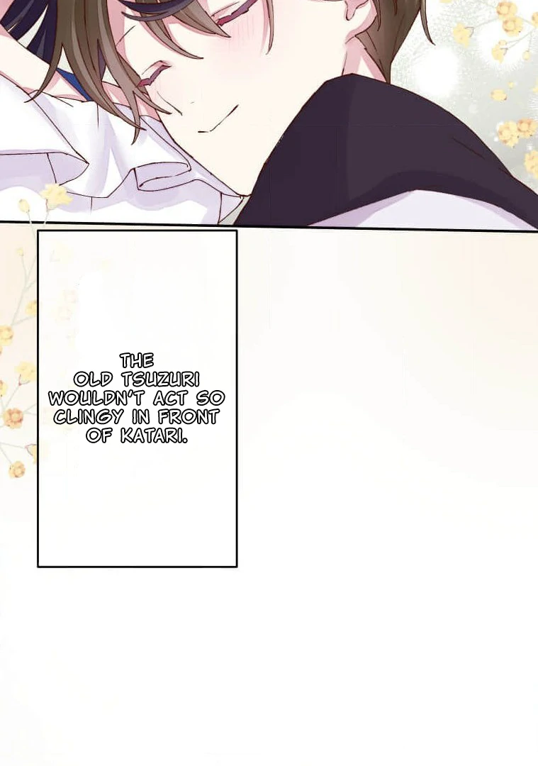 Trapped By The Crazy Twins Chapter 16 - Page 62