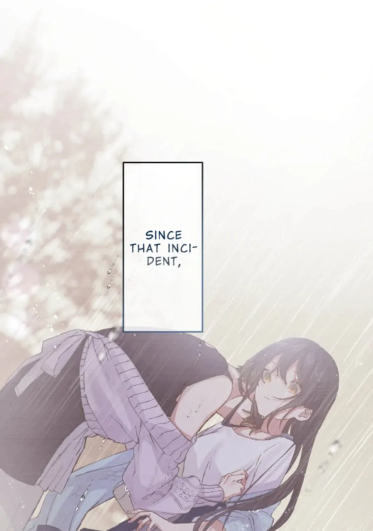 Trapped By The Crazy Twins Chapter 16 - Page 63