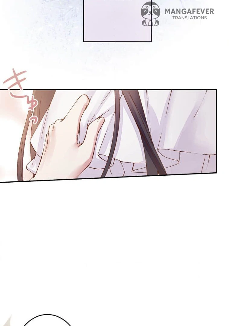 Trapped By The Crazy Twins Chapter 16 - Page 66