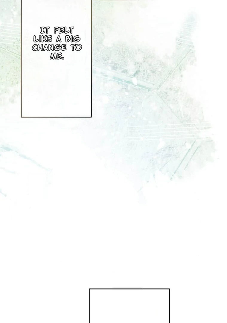 Trapped By The Crazy Twins Chapter 16 - Page 69