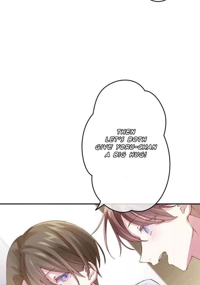 Trapped By The Crazy Twins Chapter 16 - Page 71