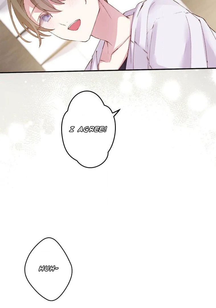 Trapped By The Crazy Twins Chapter 16 - Page 72