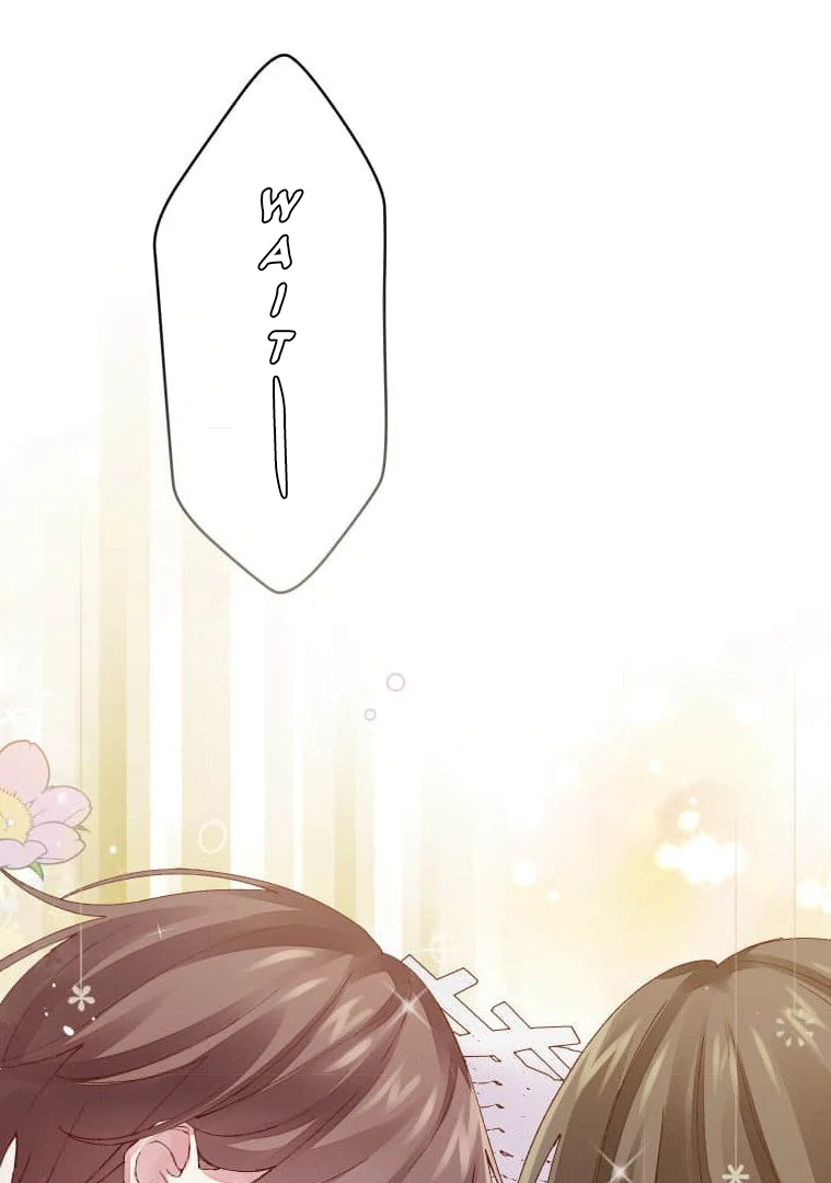 Trapped By The Crazy Twins Chapter 16 - Page 73