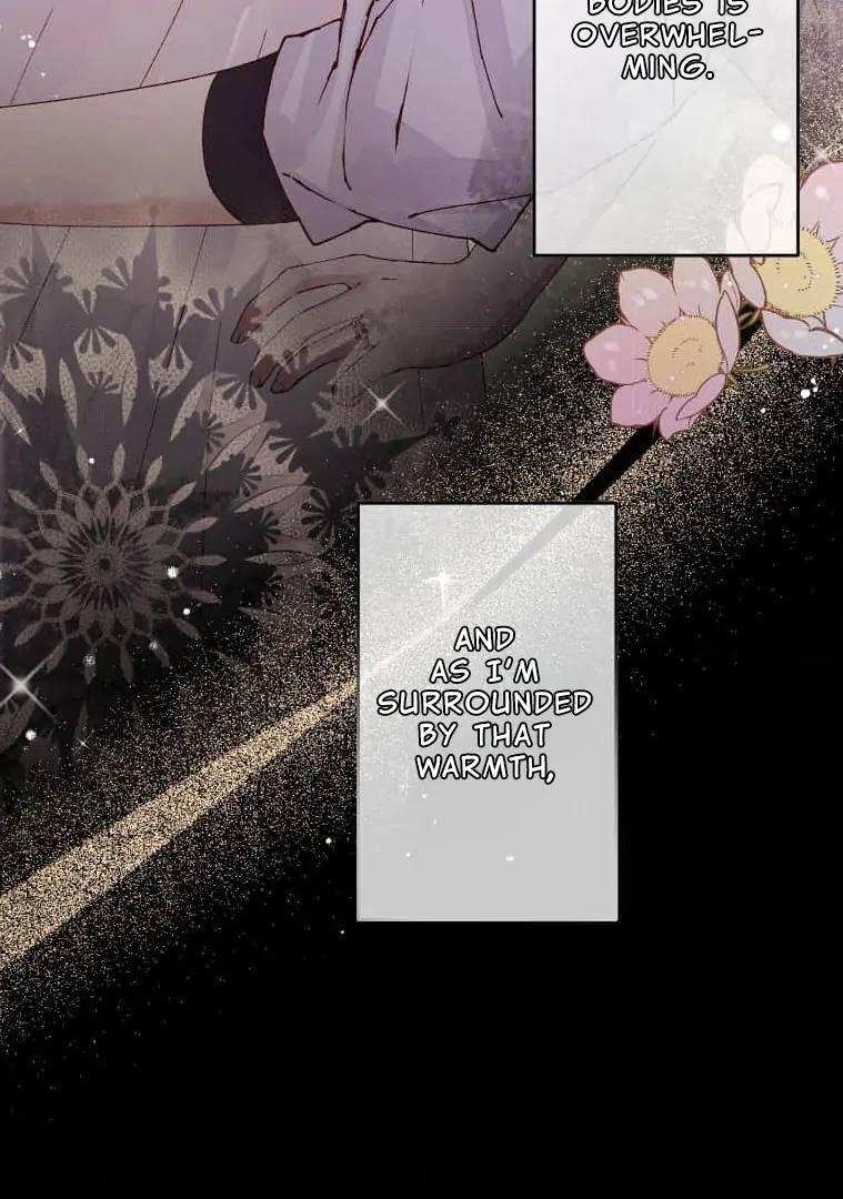 Trapped By The Crazy Twins Chapter 16 - Page 75