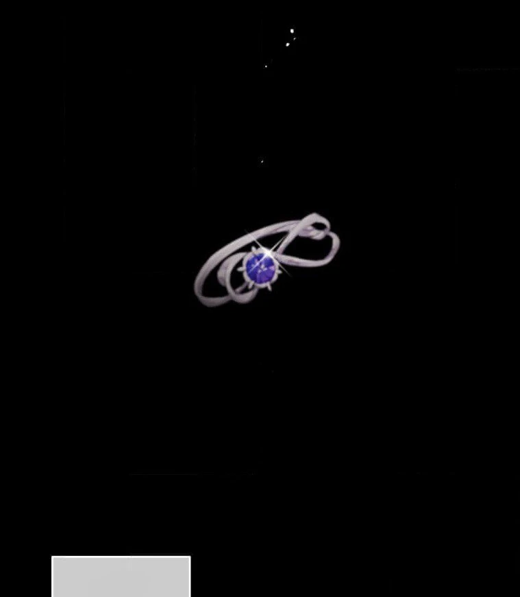 Trapped By The Crazy Twins Chapter 16 - Page 76