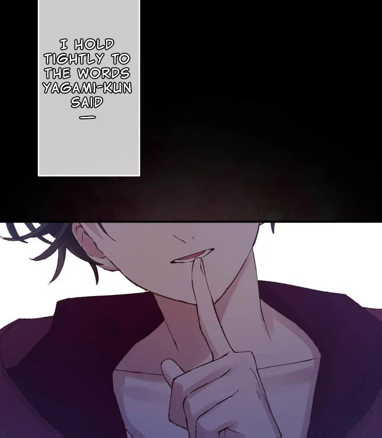 Trapped By The Crazy Twins Chapter 16 - Page 77