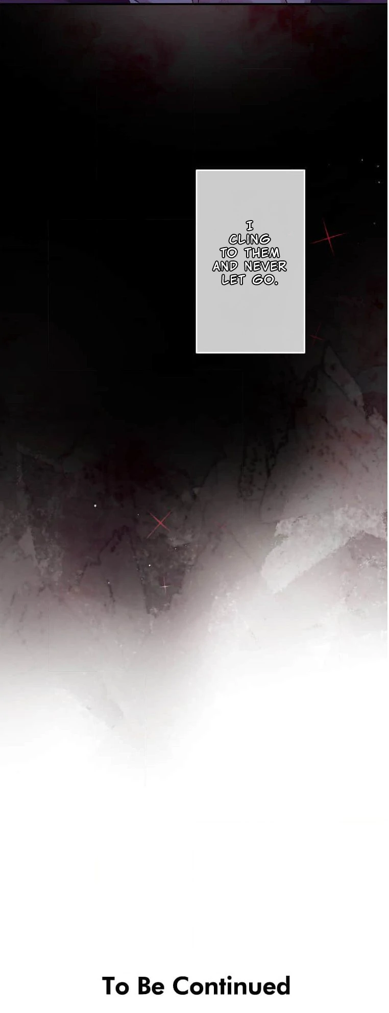 Trapped By The Crazy Twins Chapter 16 - Page 78