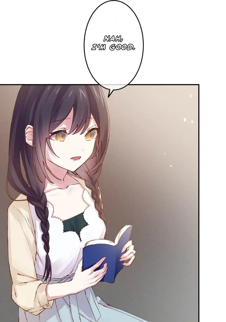 Trapped By The Crazy Twins Chapter 17 - Page 10